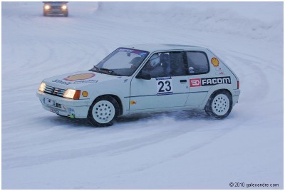 20100109_170303_MA8B3650.jpg