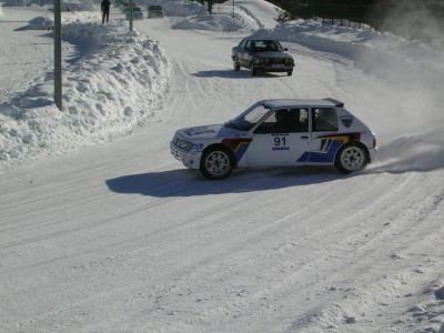 ronde-hivernale-2009-136-a8fe89[1].jpg