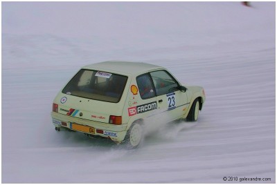 20100109_151736_MA8B3364.jpg
