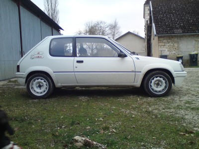 rallye3018bart.JPG