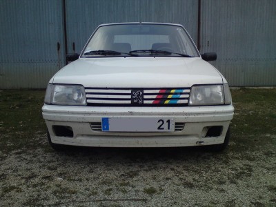 rallye3019bart.JPG