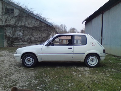 rallye3020bart.JPG