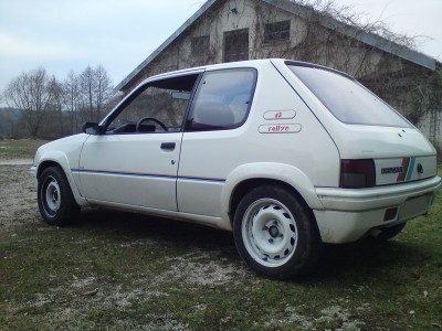rallye3021bart.JPG