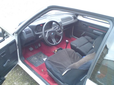 rallye3022bart.JPG