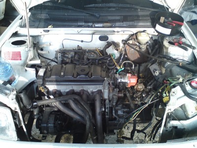 rallye3023bart.JPG
