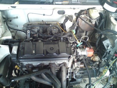 rallye3026bart.JPG