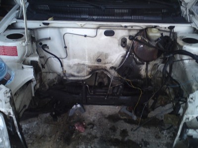rallye3027bart.JPG
