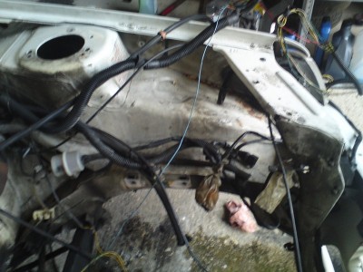 rallye3028bart.JPG