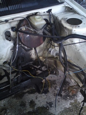 rallye3029bart.JPG