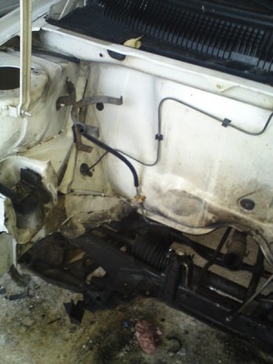 rallye3030bart.JPG