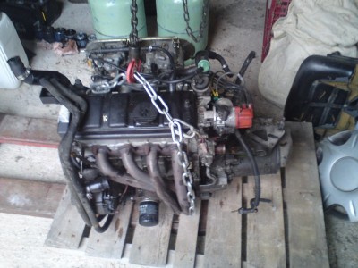 rallye3031bart.JPG