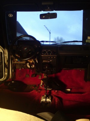 rallye3033bart.JPG