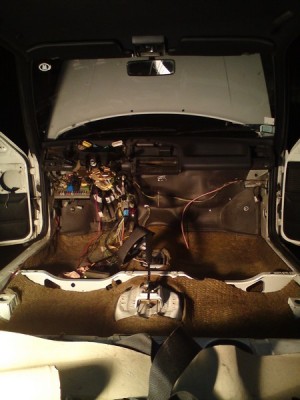 rallye3035bart.JPG