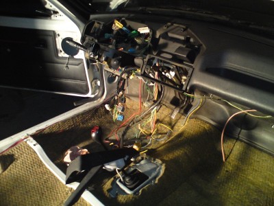 rallye3034bart.JPG