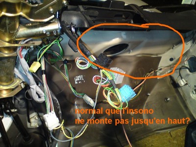 rallye3038bart.JPG