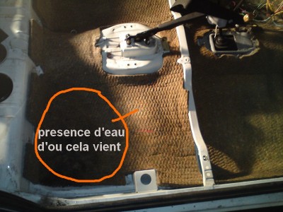 rallye3036bart.JPG