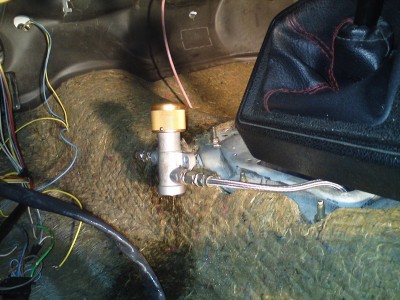 rallye3039bart.JPG