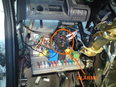 rallye3041bart.JPG