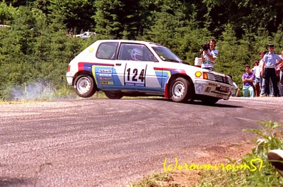 inconnu3av89oe4.jpg