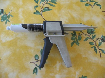 Copie de Colle reparation p-c 001.jpg
