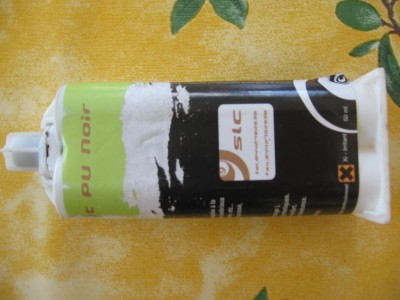 Copie de Colle reparation p-c 003.jpg