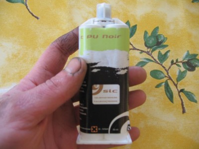 Copie de Colle reparation p-c 004.jpg