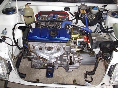 PC300031.JPG