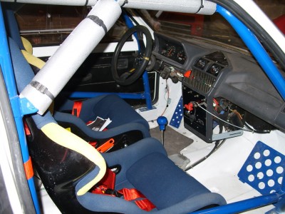 10-01-14 remontage intérieur (2).JPG