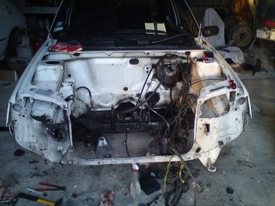 rallye3047bart.JPG