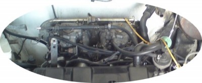 rallye3048bart.JPG