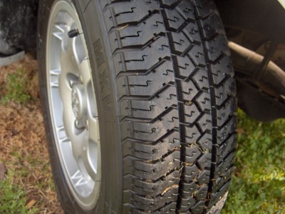 Michelin MXV 004.jpg