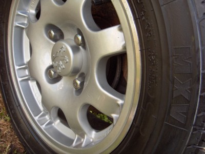 Michelin MXV 003.jpg
