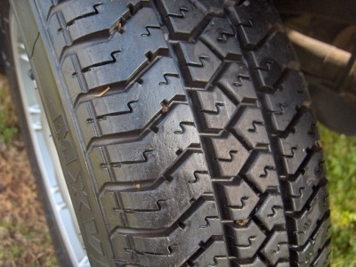 Michelin MXV 001.jpg