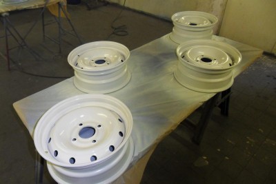 Copie de peinture jantes 001.jpg