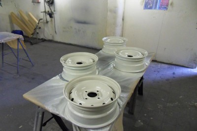 Copie de peinture jantes 003.jpg