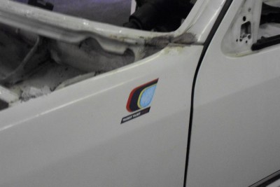 arrivée de la caisse 005.jpg