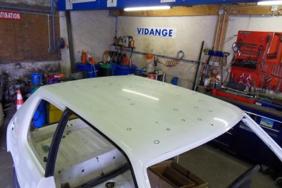 suite 205 rallye 004.jpg