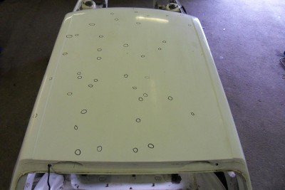 suite 205 rallye 005.jpg