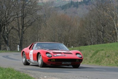 Tour_Auto_2010_13073.JPG