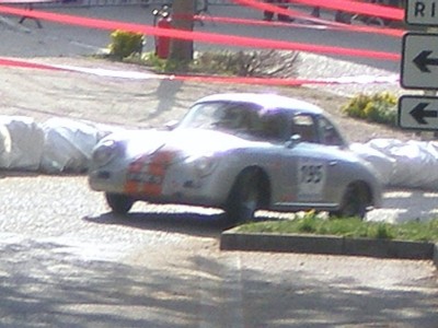 Tour Auto 2010                          Ste.Croix-en-Jarez/21.04