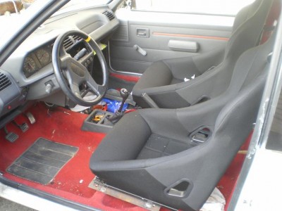 IMGP4179.JPG