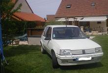 IMGP4288.JPG