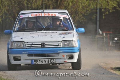 DSC_1237 [640x480].jpg
