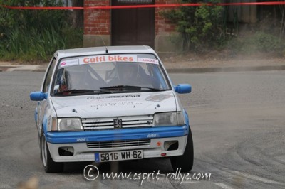 DSC_1561 [640x480].jpg