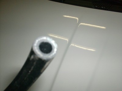 Photo 2015.jpg