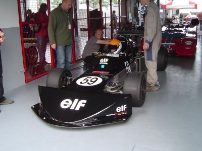 DSC08286.JPG