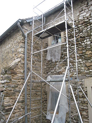 Murs-exterieurs_0023.jpg
