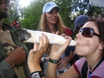 338742_203162789_joint_H090726_L.jpg