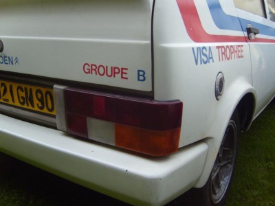 S7001773.JPG