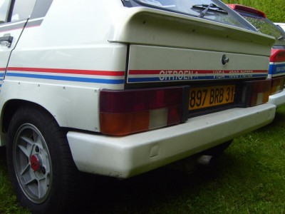 S7001776.JPG